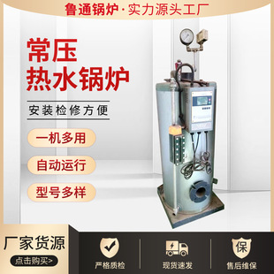 ����С��늼ӟ�偠t ���z�^ᄾ����������t�O�� �����l����