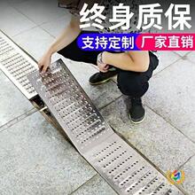 304���P䓵؜��w��N������������ˮ������ˮ��201��ˮ���w�微�w