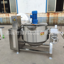 ����늼ӟጧ�����ԄӔ��蟒��� ���P䓹��I���۰����O�� �����C