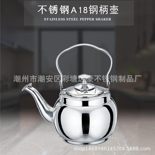�h�����P��Q��䓱�ɏ��ˮ�ش�������ˮ늴Št���ô�ؿڟ�ˮ��
