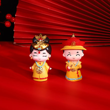 �ҾӔ[���決�b� �����¿��Ї��L��֬��ˇƷ���յ����b�Ʒֱ��