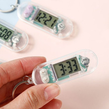 �W����ԇС����@ʾ�r�g������������R����y耳׿���ӱ��o��