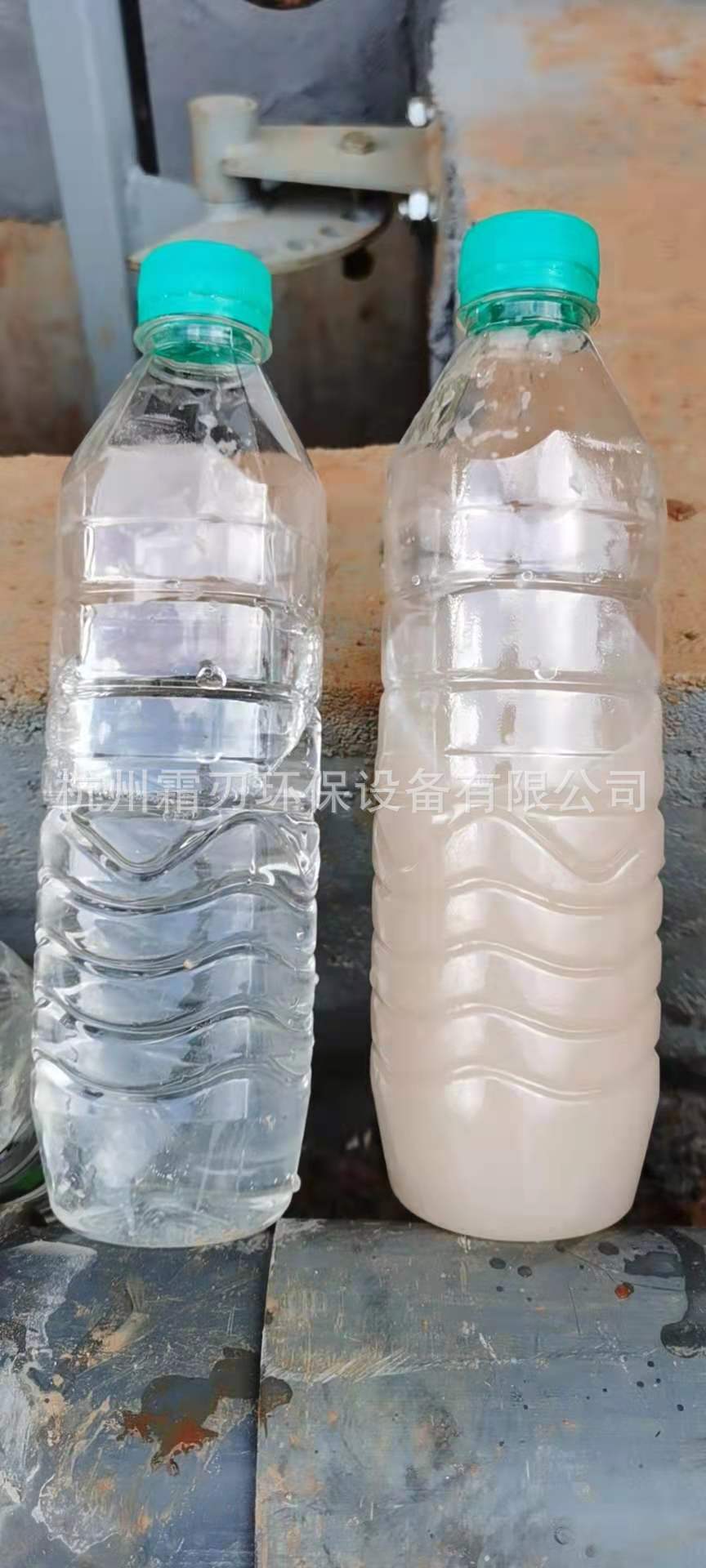 94d0e9ce-ab15-4e93-997e-a63bbb