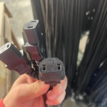 4.5��оTPU���ɾ� �����Դ���m�ϸ��N����B�Ӿ��S�ҹ���