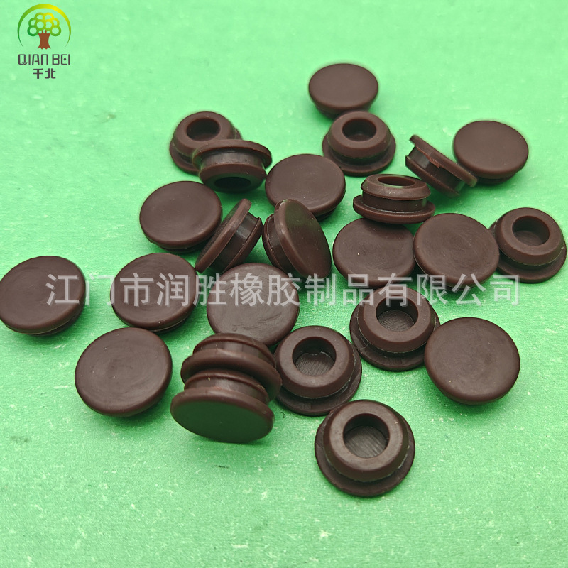 ����ֱ��13.5��14MM�׽�����˿ͷ��������ͷ�¿׷�ˮ�ܷ⽺��