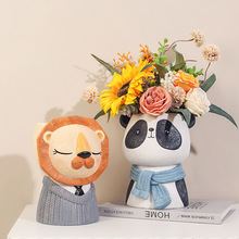 ���⺆�W������؈����@ˇ���^�Ʒ��֬�͏d����Gֲ�������Ի���