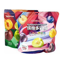 ������ʳ ��|��ʲ�\�_�����÷��500g ���e��÷�Α�����ʳ