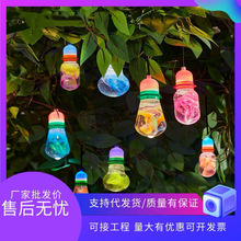 led������Ըƿ���߲�������������ľ���������Ʊ�����԰װ�ε�