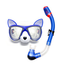 ���S���ƃ�ͯ��ˮ���R�������b���z��ˮ���ֱǸ������R��ͨ�D��