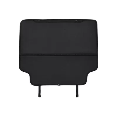 Anti-Kick Pad Front, Tesla Chair back anti-kick pad
