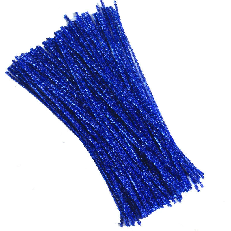 Пилсан Плей Кар, мигающий материал, плюшовая лента, ручная работа, прямые продажи с фабрики