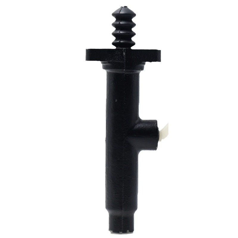 SMT embrague cilindro maestro KG22019 camión pesado camión autobús piezas 6732950006