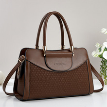 ���Q�μ�W�t������¿�߼��д������|��ͨ�ڕr�к��s�����