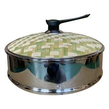 ���P䓷���ˮ����w��w�w�������w���\�Ӹ߻\��