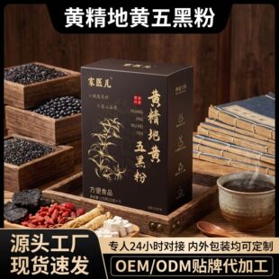 �����ٰl�S�����S��ڷ�ɣ驺�֥�����ڰlȫ�I�B��ɫ��������