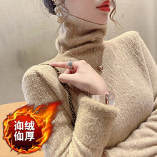 �ѶѸ��Iһ�w�që��Ů�ﶬ2025���¿���ӽq�Ӻ������ȴ�����