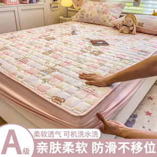 南通贵绵纺织品有限公司