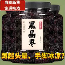 �ھ�����؛����С�Ͼ���ܛ����ʳ��ʳ�Ҝ����x��؛Ʒ�|���b���x