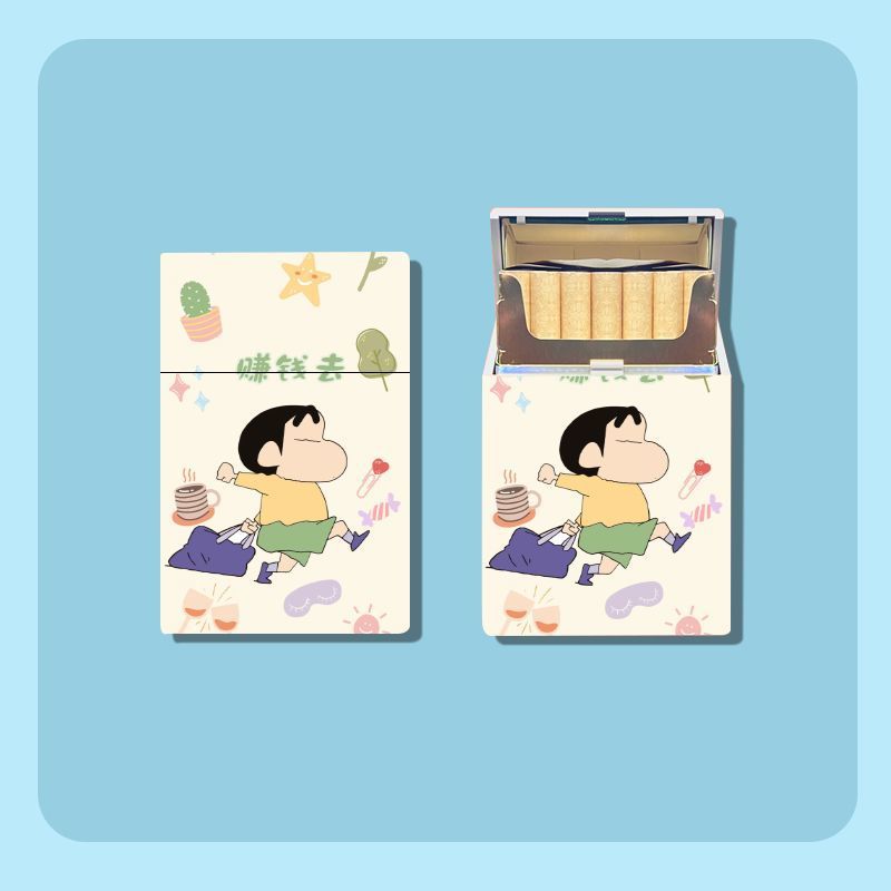 돈 버는 새로운 방법