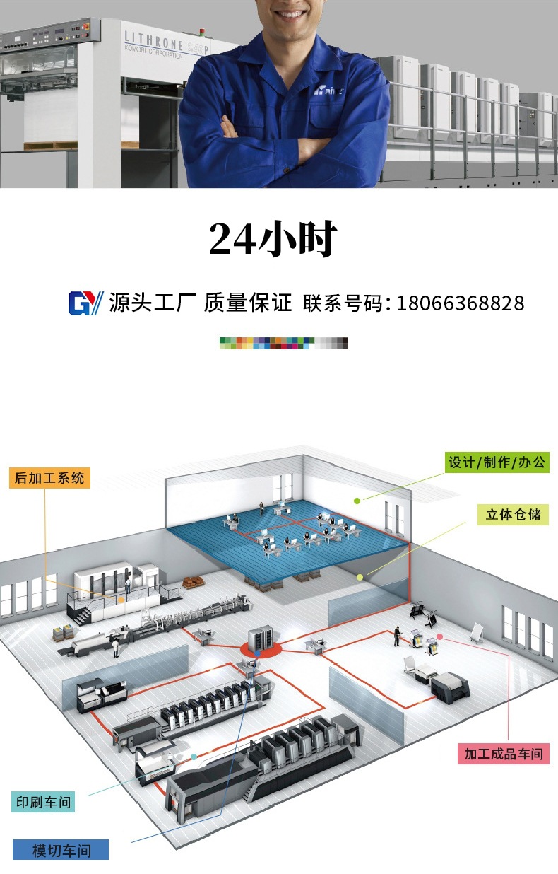 8d3e8a1b64aa728b8929f333ffceb8