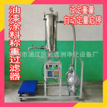 ����T���ԄӷQ���^�V�� �O���������Ԅ�Ӌ����ͣ �T�ϷQ���^�V�C