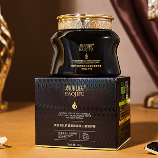 �¼��w�S����Ŀ����o�±������ؠI�B�൭�y�aˮ�̝���˪���l���l