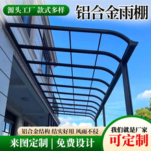 �������ܼ����X�Ͻ������e��Ժ��ͣ܇���̨¶̨ꖹ�����ꖶ���