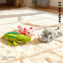 �W�t�������Qſ���{�~Ϭţ���R����ë�q�����ż���Ѓ�ͯ�Y�����l