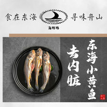 ��ɽ���r���ʳƷ��ȥС�S�~�S���~��側����������S ���lɢ�b