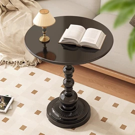 电脑桌;多用折叠桌;角几/边几