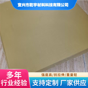 ����c���������]�w�S�Ӊ��巼�]�������o��J�P�������Ϸ��o��