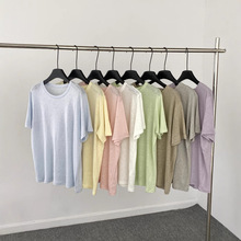 2025������¶����켏�ǹ�ɫT�����@�ݰٴ����֧��һ�����l