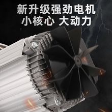 �h�늄Ӻ��J220v1��2��3��5��10��늄ӵ��380v�����C���C���ؙC