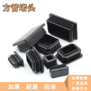 �����L�����P䓶��^��ñ����䓹����׃����^���^���^ɳ�l�_�׼Ҿ�