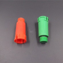 4�����Q���L���^�L���^��ɫ�L���^�ܿ�