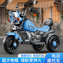 ��ͯ늄�Ħ��܇��݆܇��Ů�������ƿ܇С�������˳���b�����܇