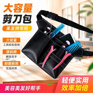 �S�����l �l�����l�����l����������߰��l�͎������ɲ�ж ������