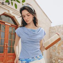 ������ �΢�� ţ����˪2026���¿�ӡ���W��ƴ�Ӽكɼ��U�It��