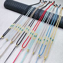 �ֹ����������Kdiy��������K�pɫ�@�����}�����K���s�����K��