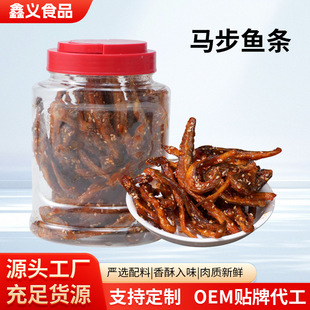 �R���~��ʳ�����~����֭����ը�R���~�����eС����ʳ