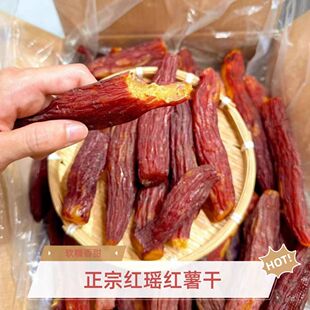 �����t��������С������ɏ�����t���ɟo�~����Ƿ���