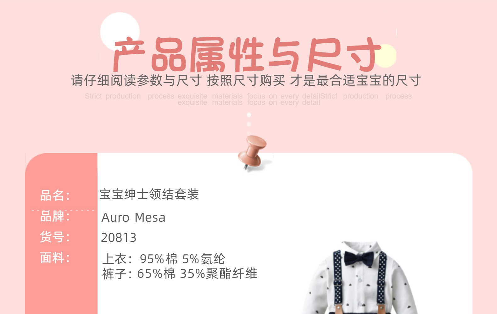 O1CN015N6Xs422e0HFj517J_!!2594977144-0-cib.jpg?__r__=1664329949094