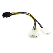 ���l �p��4PIN���^�D6PIN �Դ�� �pD�D�@��6P�� �@������Դ��