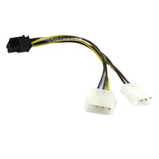 ���l �p��4PIN���^�D6PIN �Դ�� �pD�D�@��6P�� �@������Դ��