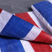 �۱�ϩ�p��Ĥ�ʲ��lѴ�ڷ�ˮ�o�̷��겼120g�ˑ����Ȟ���