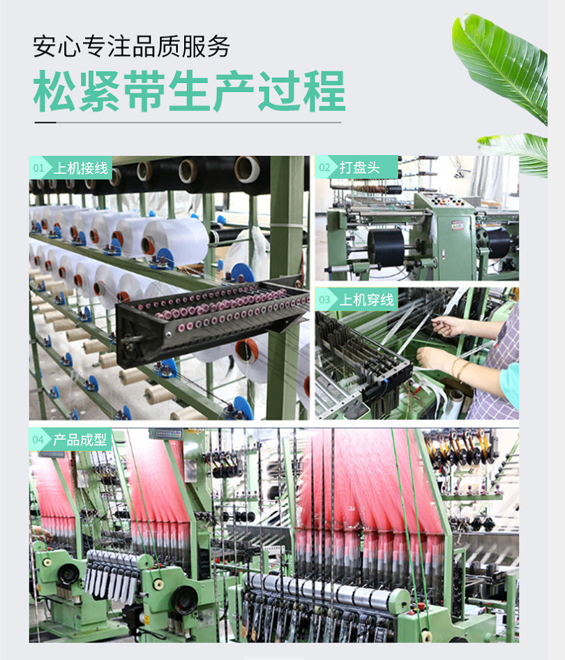 O1CN01pzS6EX1dzegZ21Pjm_!!2214