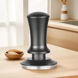 钥匙扣及钥匙扣配件;咖啡研磨器;工具