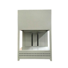 1700�ȸߜش�ֱ��ʽ�t���С���۟��t�T���t늠t�ߜ����t�R���t