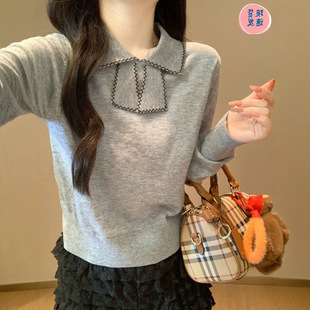 �^��ײɫpolo�Iᘿ����nϵƯ���L����ë��Ů�̿�������