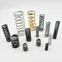 �S�ҹ����F؛�A�������懏��� ���l ����� �i�� ģ�߸ߏ���